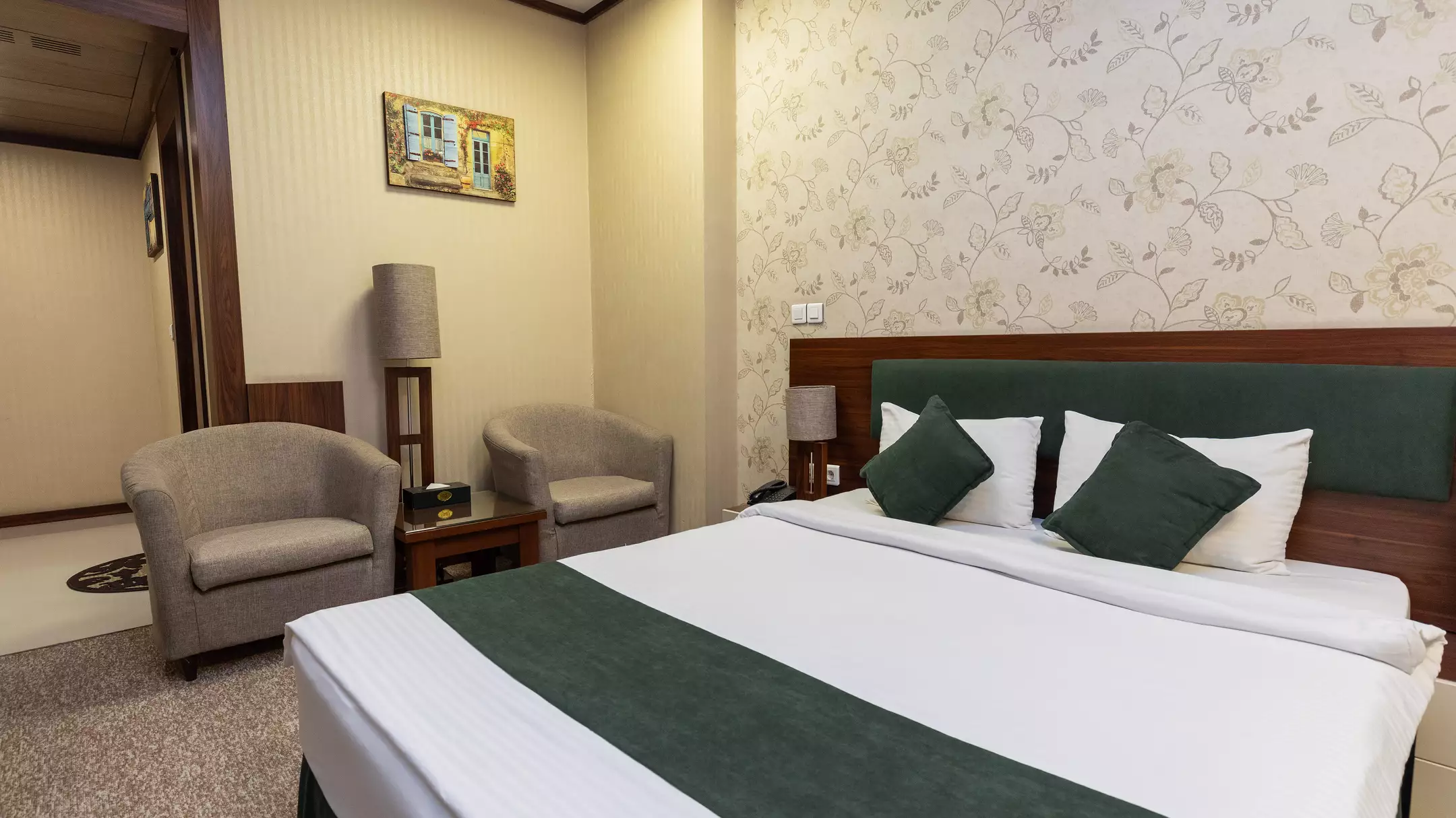 Alibaba https://cdn.alibaba.ir/ostorage/hotel-accommodation-images/68ac4285a1e6f83605b7e05a_دبل اکونومی.webp
